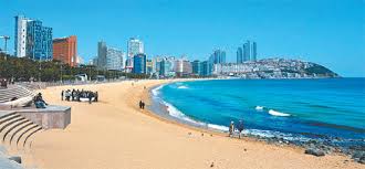 부산 가볼만한 곳 추천 해운대