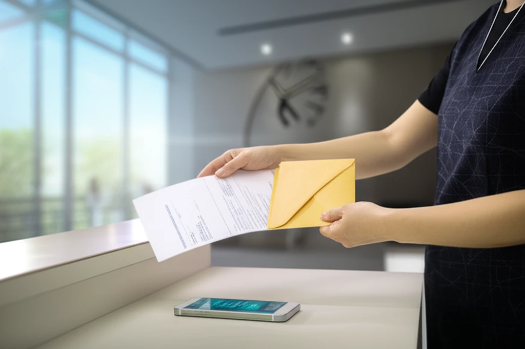 2025 부천 미니태양광 현물 지원으..