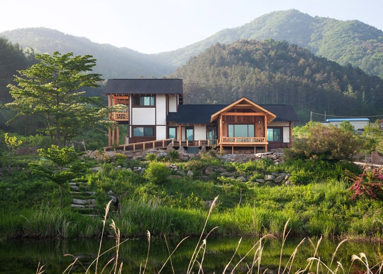 전원주택 시공 완벽 가이드