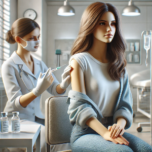 A형 독감의 유행하는 원인과 증상,일반감기와 독감의 차이점