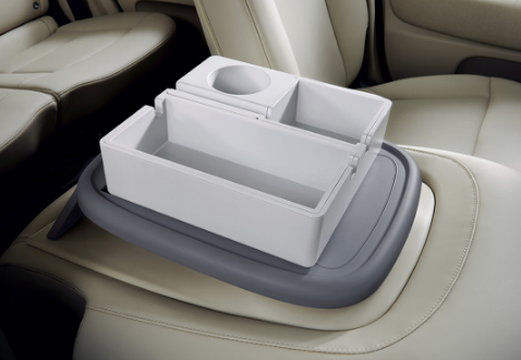 캐스퍼 전기차 가격 사전계약40