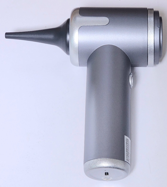 프리라벨 LS-2000 사진