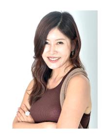 유지나 고추 노래듣기