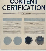 내용증명-보내는-방법