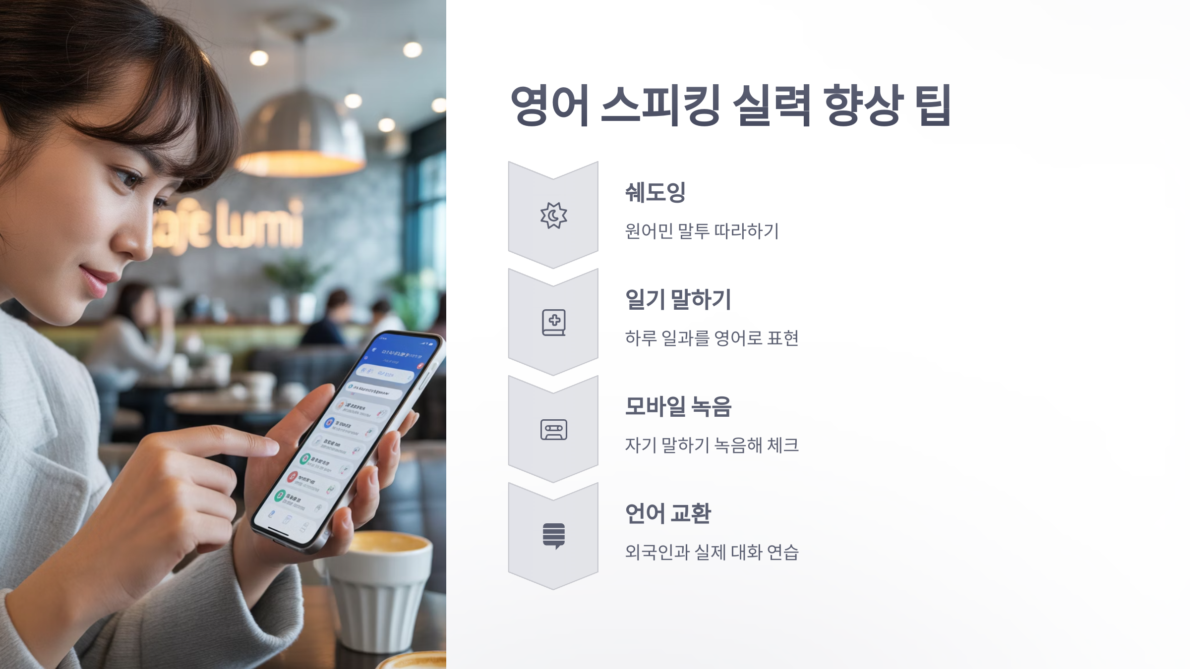 참조-영어-스피킹-학원-5