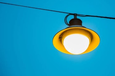 에너지 바우처 신청자격 신청방법