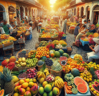 설명절 온누리 상품권 최대35% 할인 혜택 신청방법