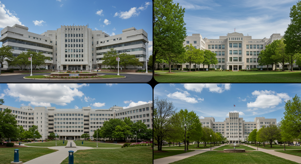 대한민국에서 치은염 치료 가장 잘하는 병원 TOP10, 질병코드