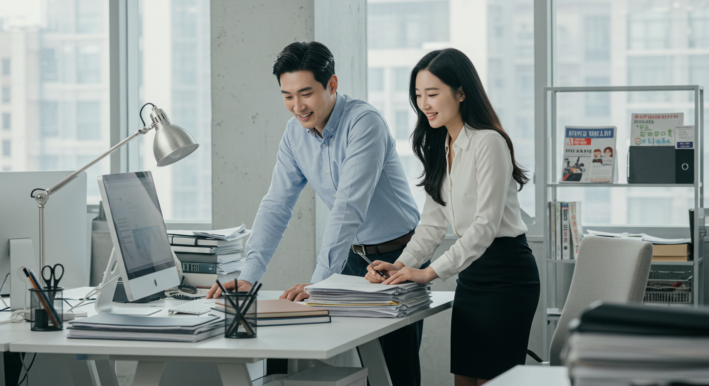 5등급 차량 조기폐차 지원금