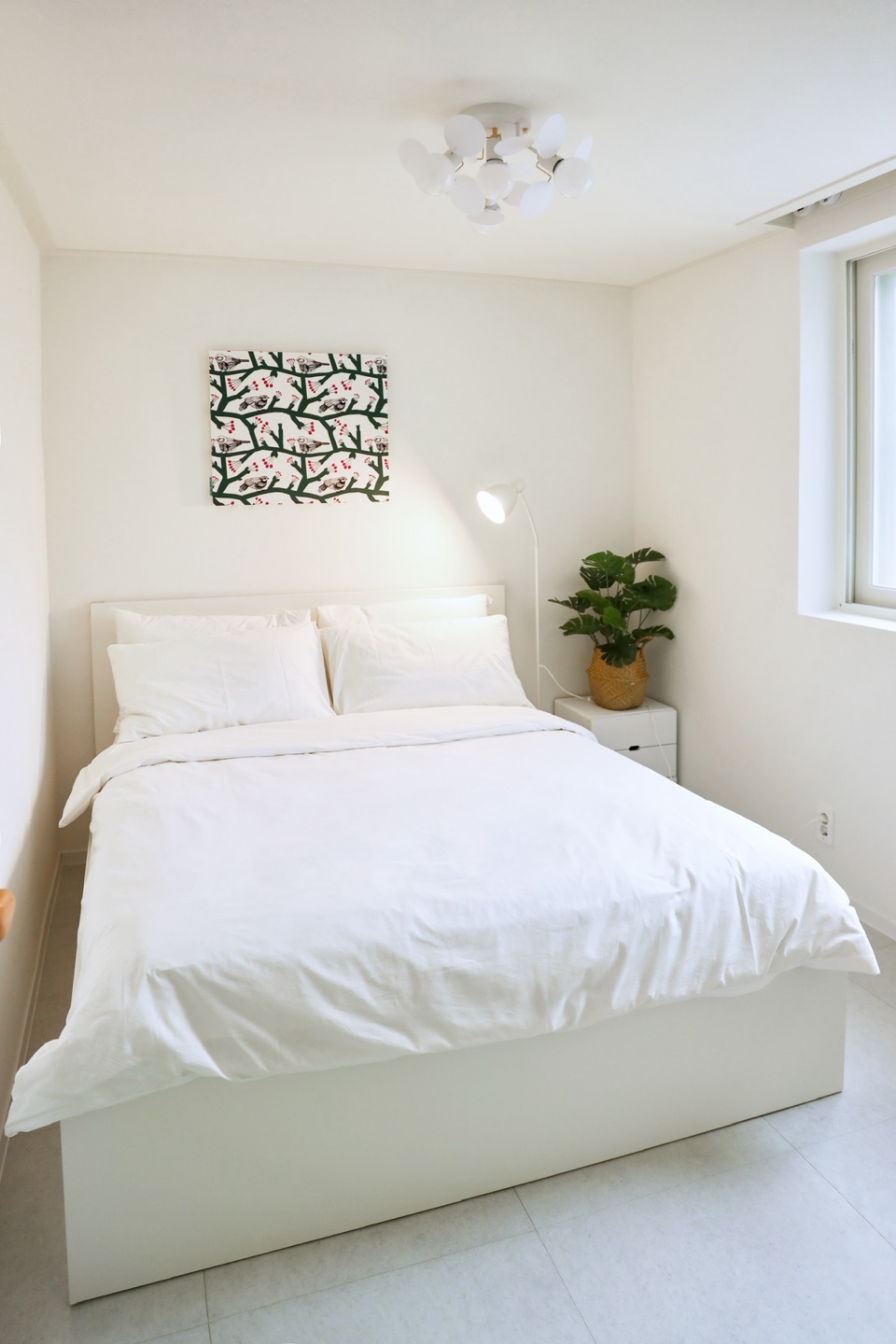 room2 image