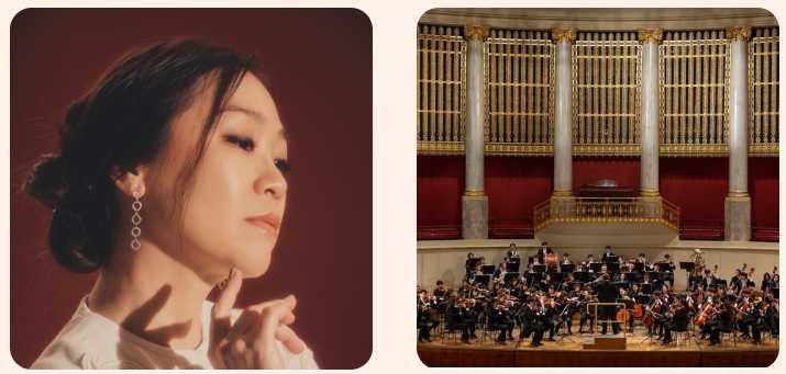 울산대공원 장미축제 개막행사`