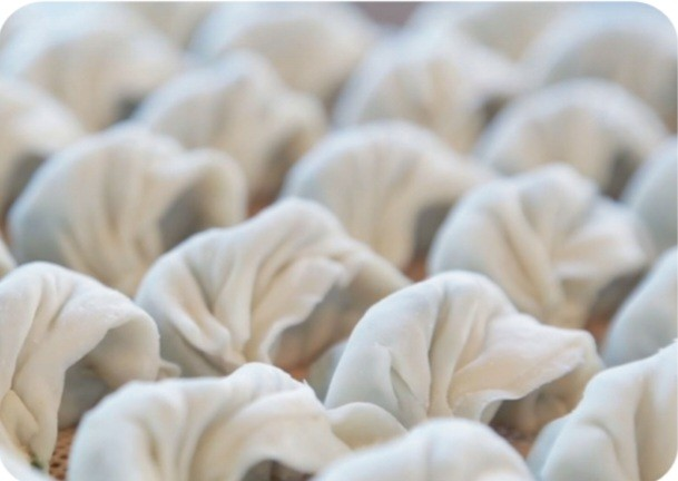 생방송투데이 만두 인천 내고향만두