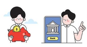출산장려금