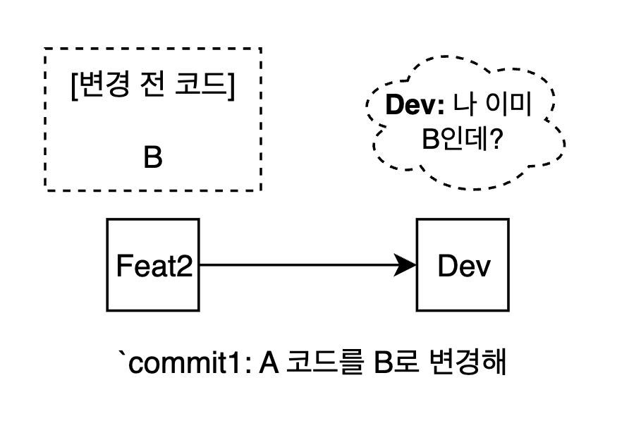 etc-image-6