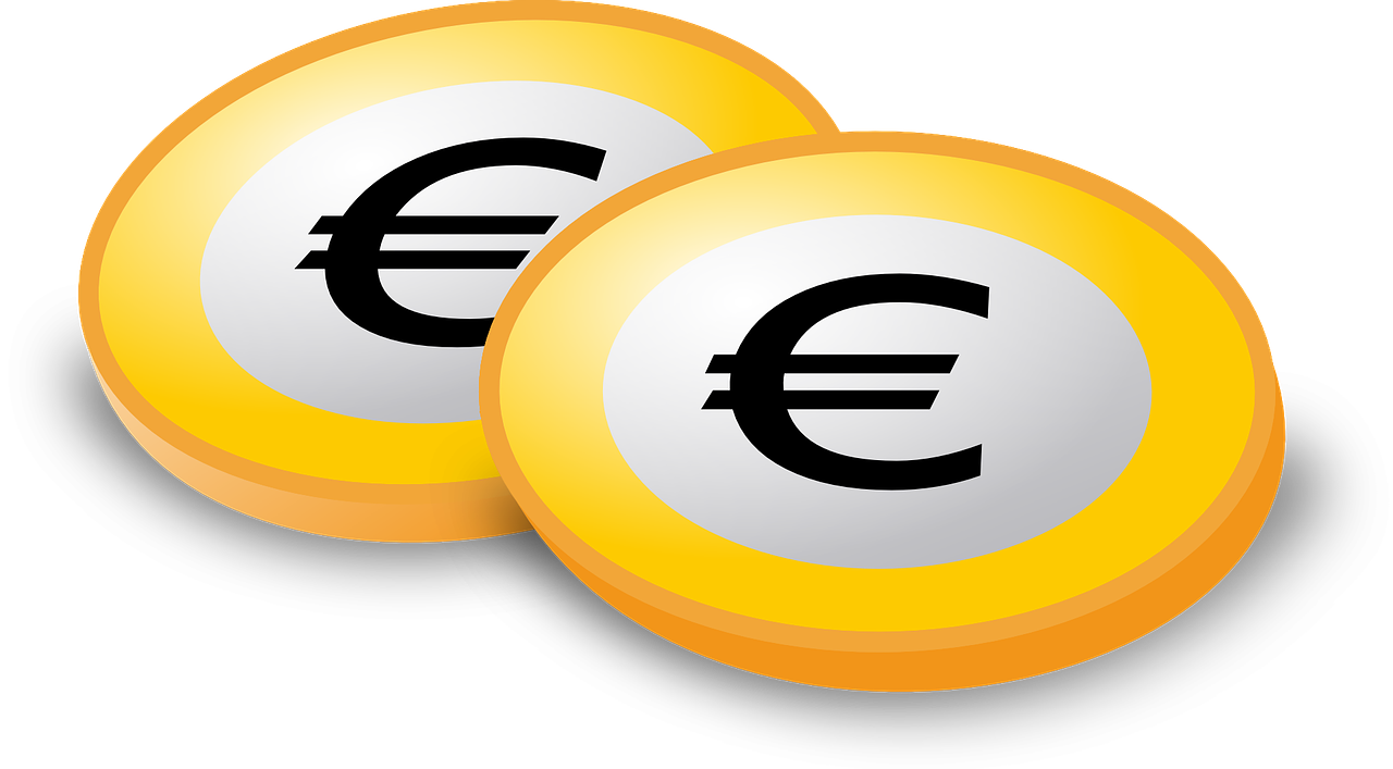 수익 사례와 실패 사례 비교