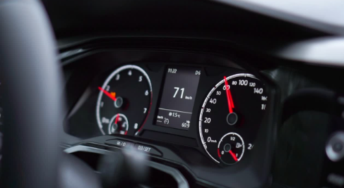 중고차 kb 차차차 시세조회 엔카