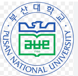 부산대 로고 사진