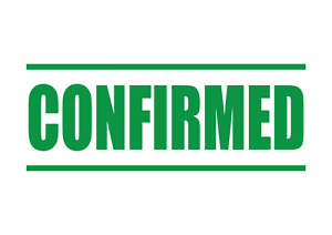 컨펌