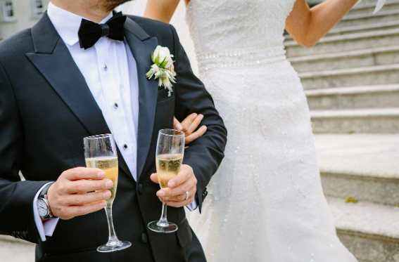 신혼부부·출산가구, 부모님 증여세 면제