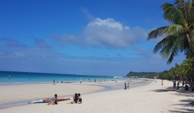 보라카이-여행-숙소예약