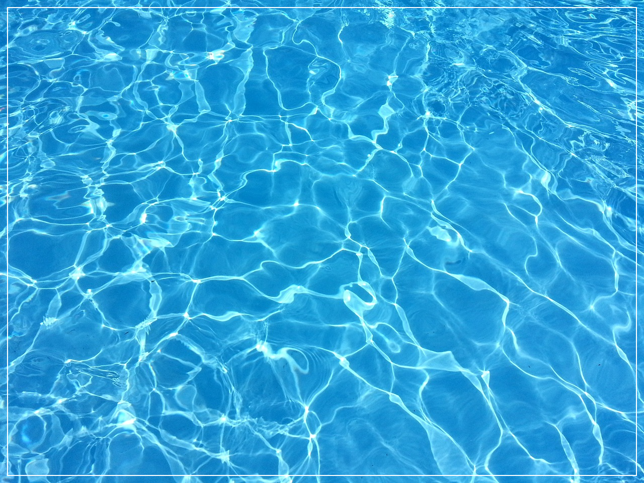 에어컨 사전 점검 필수 안내3