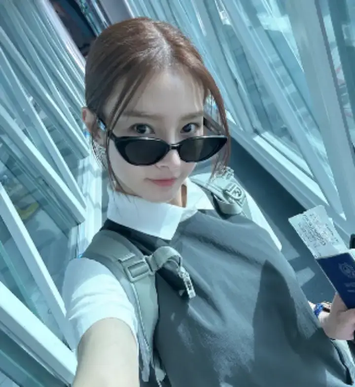 배우-김소은-사진