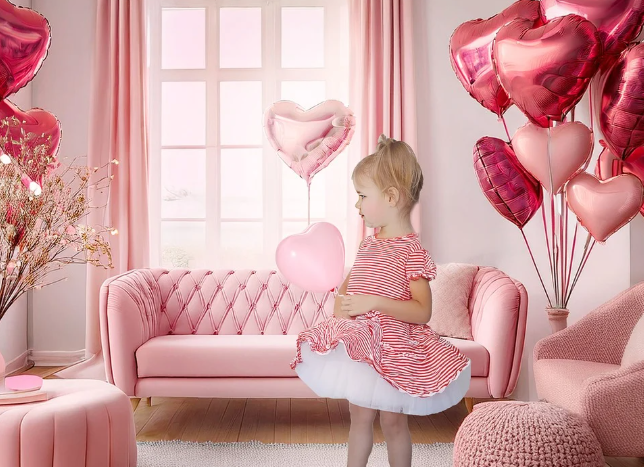 감성 디자인 vs 기능성 디자인 (생활 제품 분석)