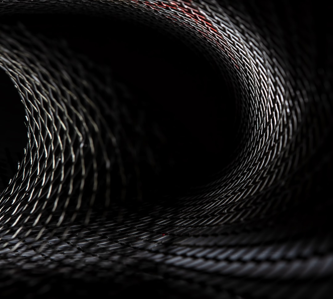 Mesh