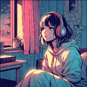 상업용 무료 음원 사이트 TOP 5