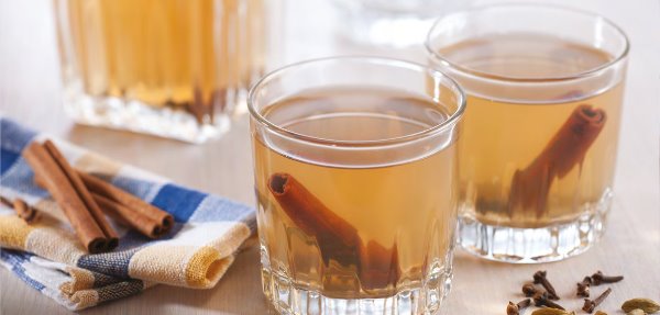 러시아 대표 음식9