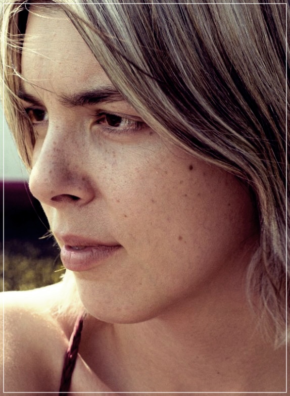 결절성 여드름 관리 잘하는 방법 3가지