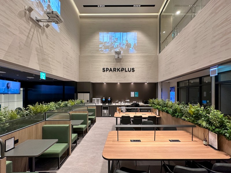 공유오피스 가격 정리 및 장단점 9