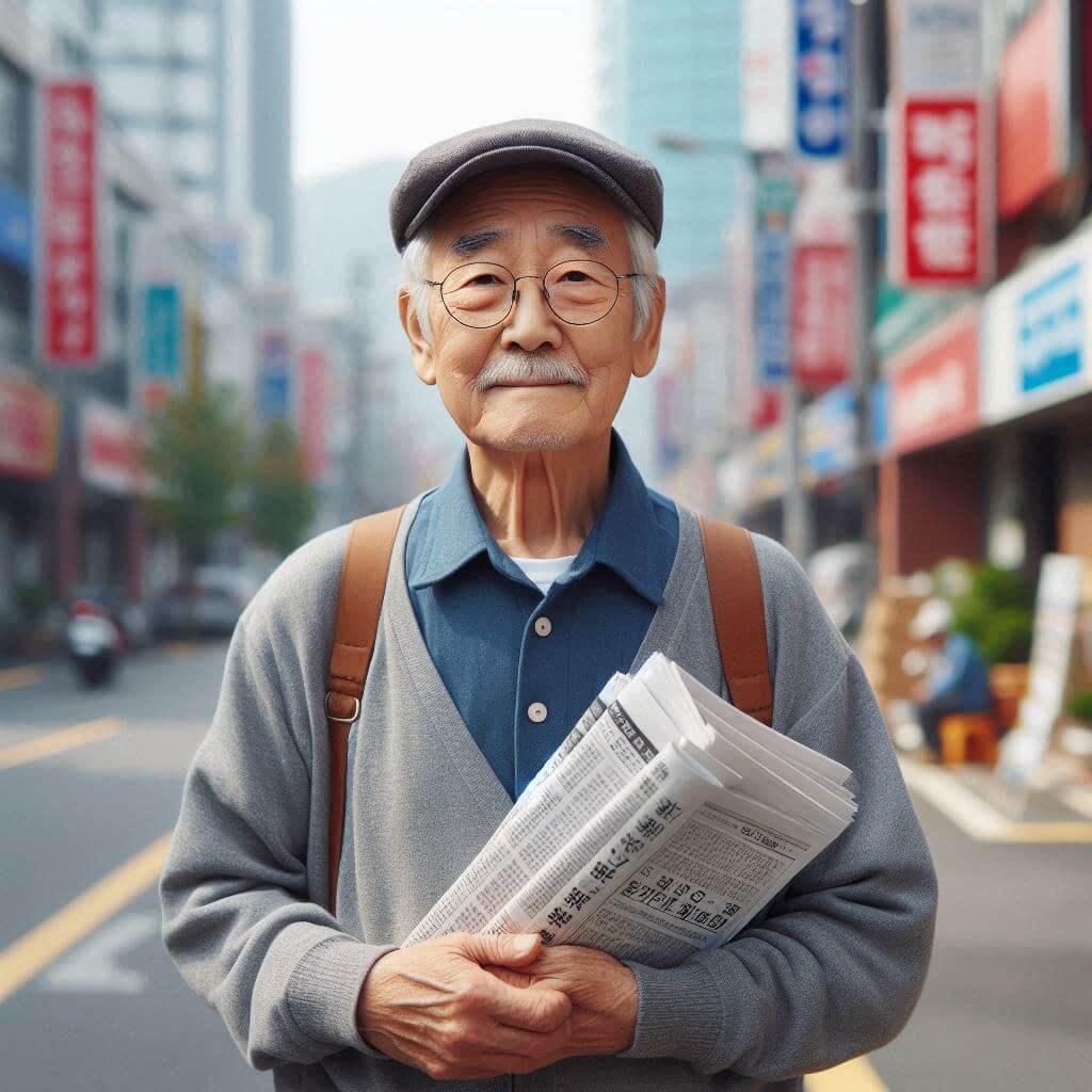 희망저축계좌 1 마지막 기회 혜택 알아보기 가입 조건&amp;#44; 방법 과 지원금 조건