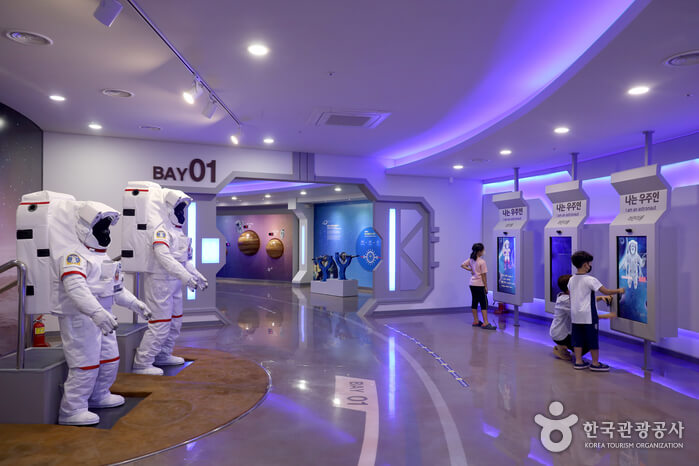 영천 가볼만한곳 베스트 10