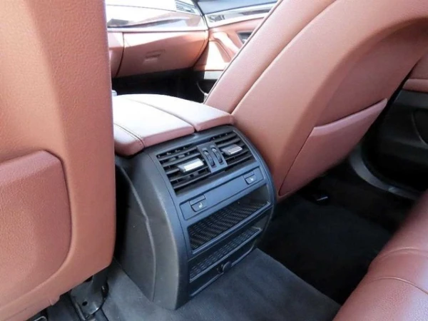 자동차등록증 재발급 방법