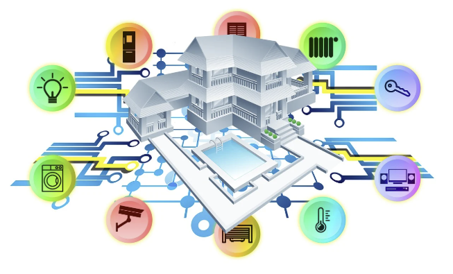 스마트 헬스케어: AI와 IoT를 활용한 개인화된 건강 관리