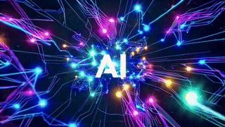 AI 채용 혁신의 선두주자, 아르샴 가하라마니와 Ribbon의 이야기