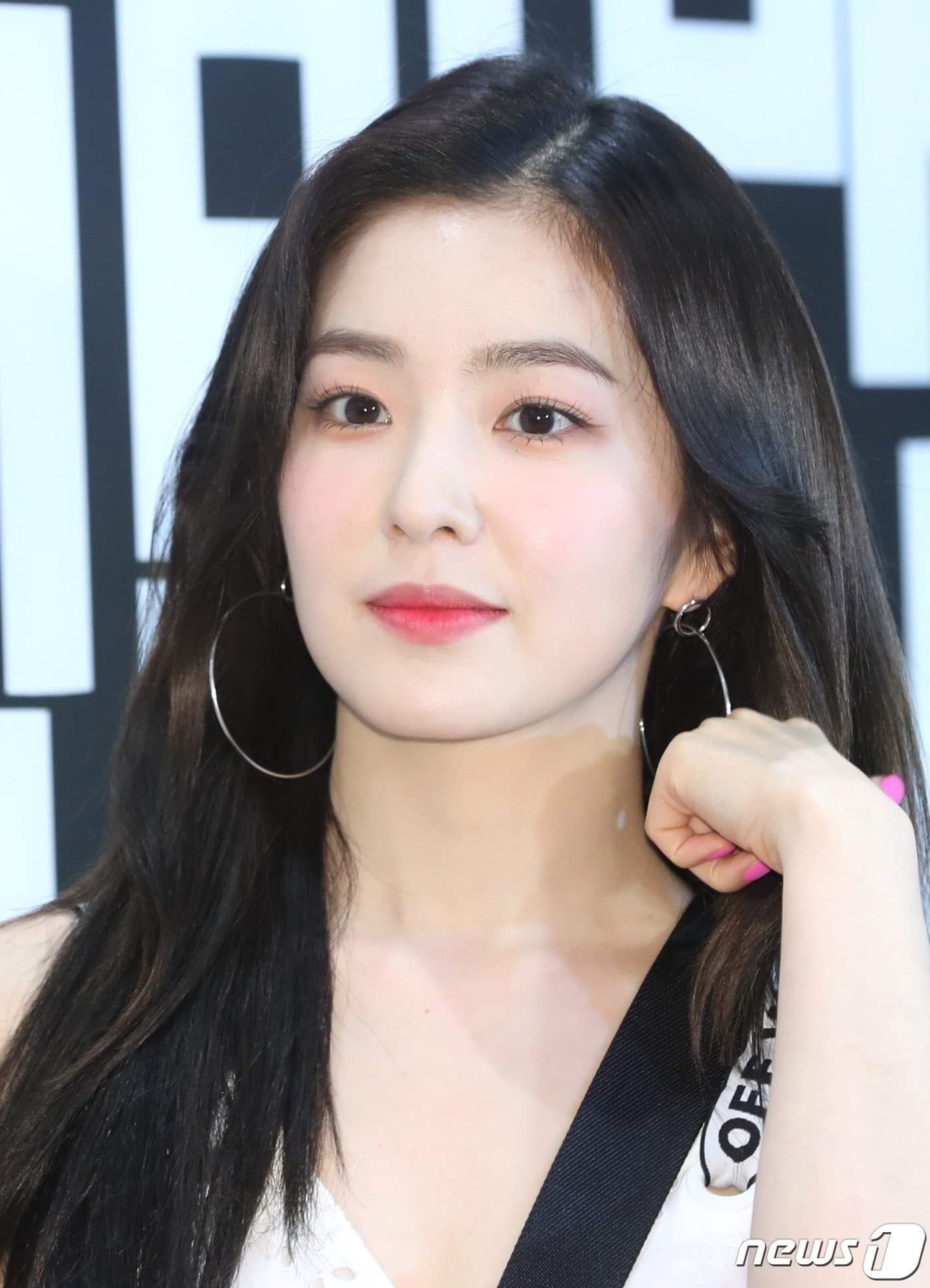 레드벨벳 아이린 고화질 레드벨벳 아이린 고화질