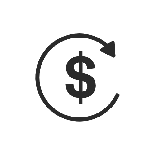 국내상장 해외 etf 추천 및 세금&amp;#44; 양도소득세