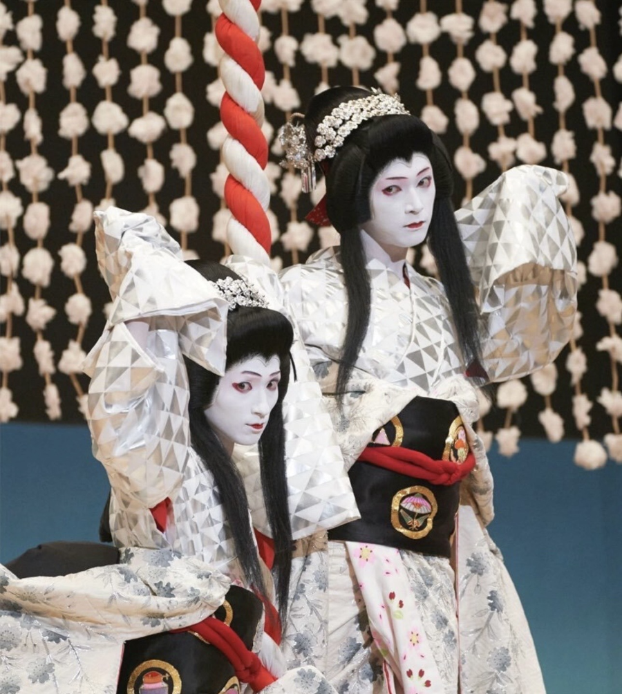 국보(2025) 영화 리뷰