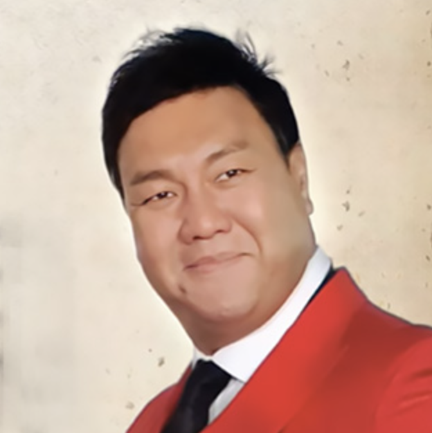 백승일5
