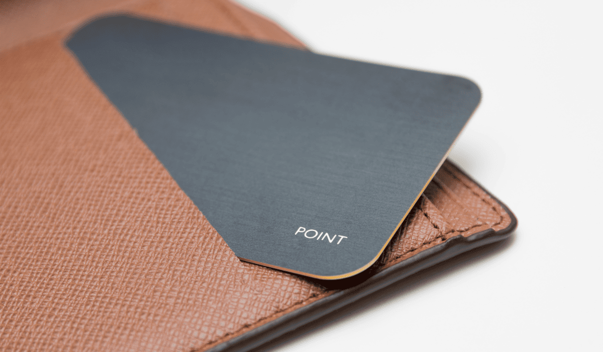 현대카드_포인트_현금전환_3