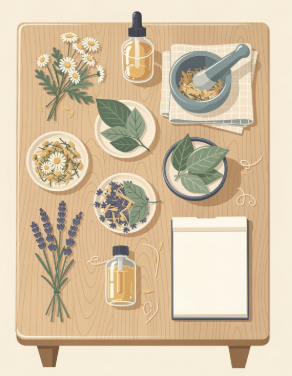 기침 가래 멈추는 방법