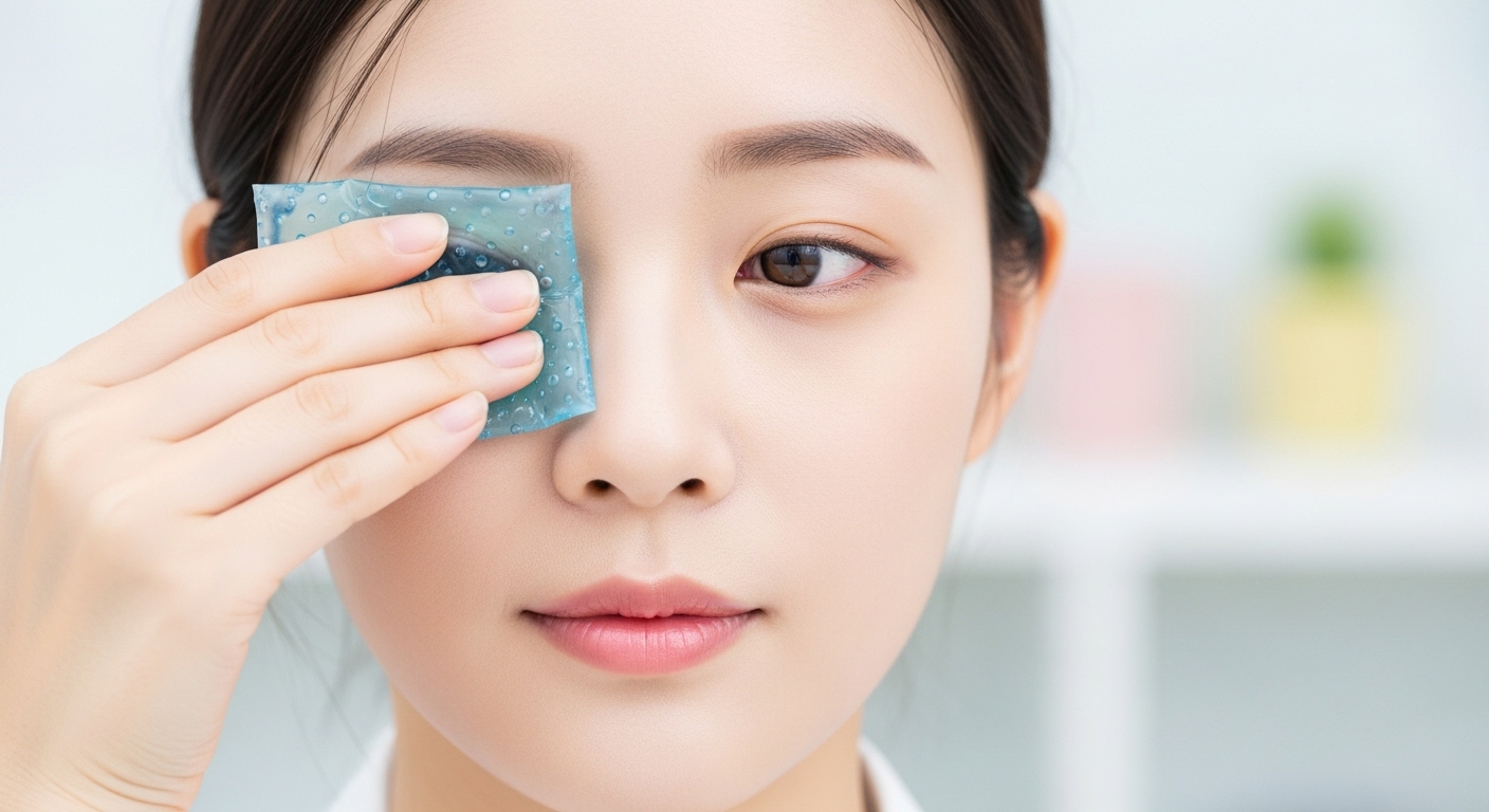 회복을 빠르게 돕는 관리 팁 모음