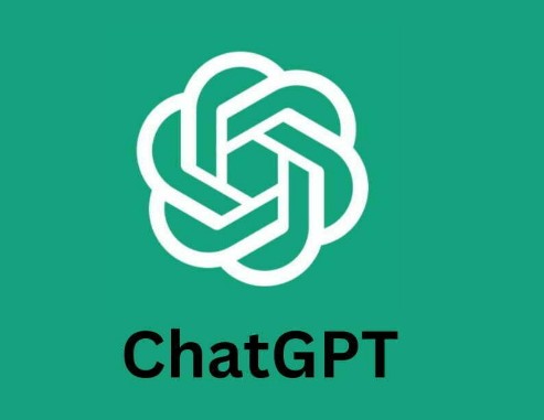 챗GPT 사용법