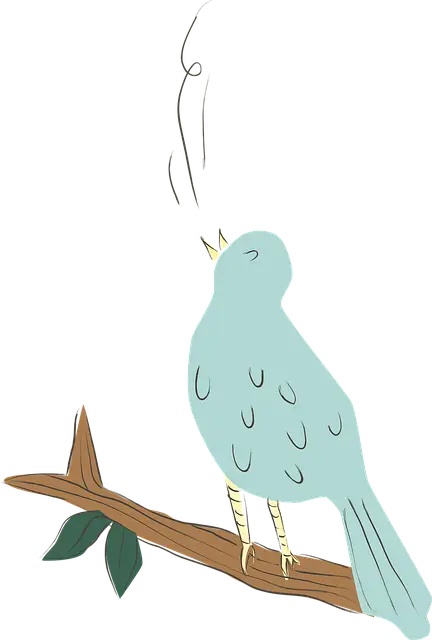 웹툰콘텐츠 제작비용 세액공제