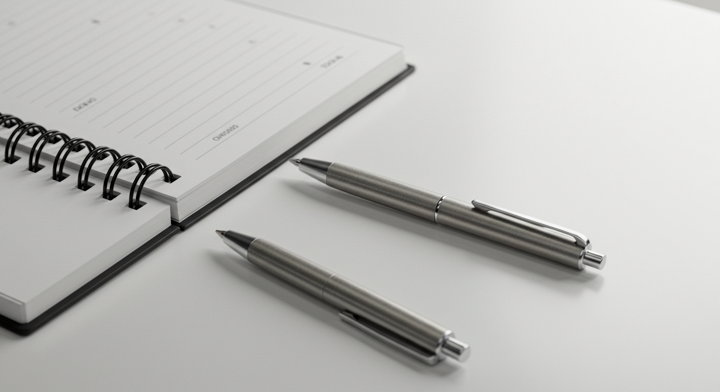 유류분청구소송