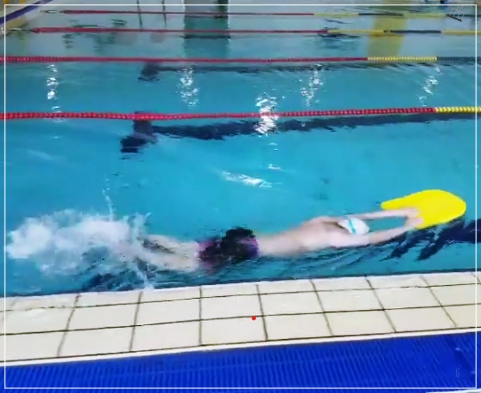 수영-초보수영-몸무게-8