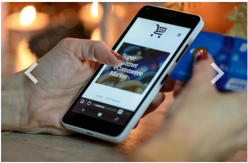 일반전화 휴대폰으로 착신