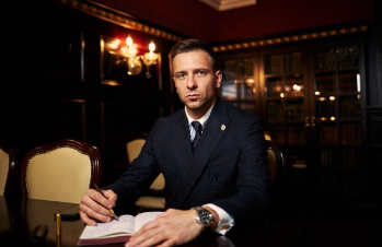 법제처 종합법령정보센터 지금 확인 11